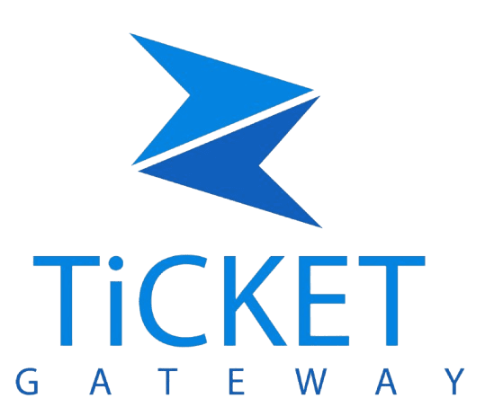Travel Gateway